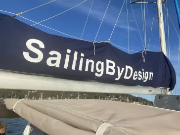Sailing-by-Design_0348