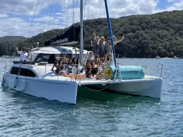 Sailing-by-Design_2259