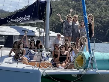 Sailing-by-Design_2263