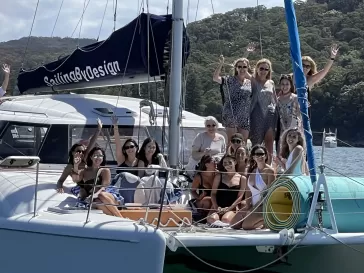 Sailing-by-Design_2266