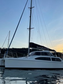 Sailing-by-Design_2732