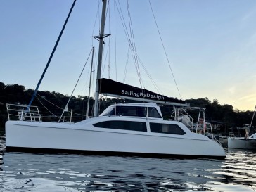 Sailing-by-Design_2733