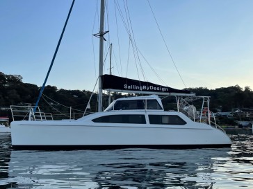 Sailing-by-Design_2735