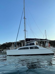 Sailing-by-Design_2738