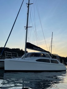 Sailing-by-Design_2748