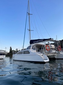 Sailing-by-Design_2781