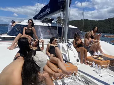 Sailing-by-Design_3883