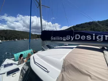 Sailing-by-Design_3913