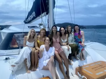 Sailing-by-Design_4231