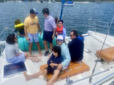 Sailing-by-Design_5482