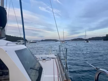 Sailing-by-Design_7111