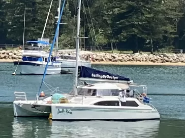 Sailing-by-Design_7216