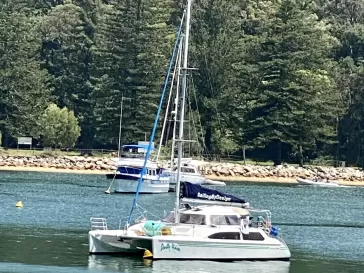 Sailing-by-Design_7219