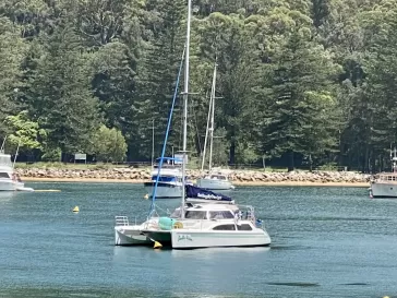 Sailing-by-Design_7224
