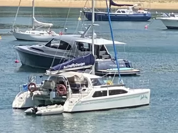 Sailing-by-Design_7266