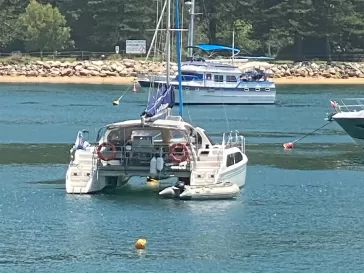 Sailing-by-Design_7278