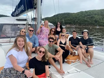 Sailing-by-Design_7511