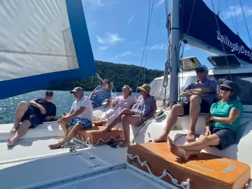 Sailing-by-Design_7713