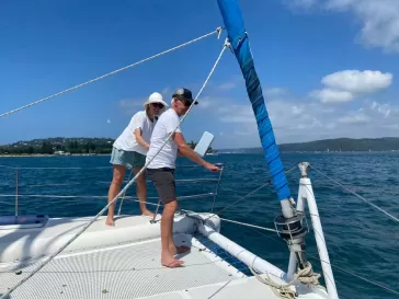 Sailing-by-Design_8525