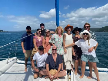 Sailing-by-Design_8535